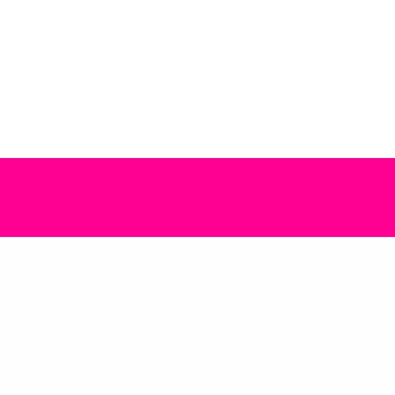 0006 Neon Pink- Embellish Flawless 60wt Polyester