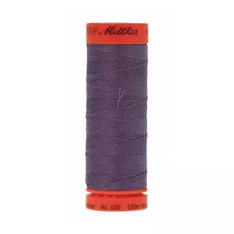 0012 Haze- Mettler Metrosene Thread