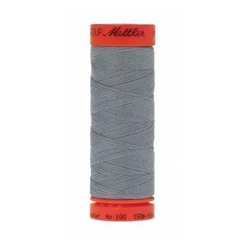 0020 Rough Sea- Mettler Metrosene Thread