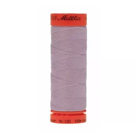 0027 Lavender- Mettler Metrosene Thread