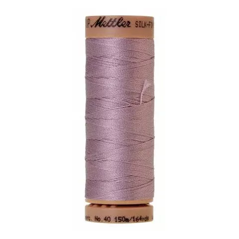 0035 Desert- Mettler 40wt Silk Finish
