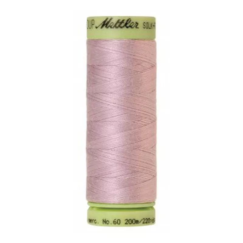 0035 Desert- Mettler 60wt Silk Finish Thread