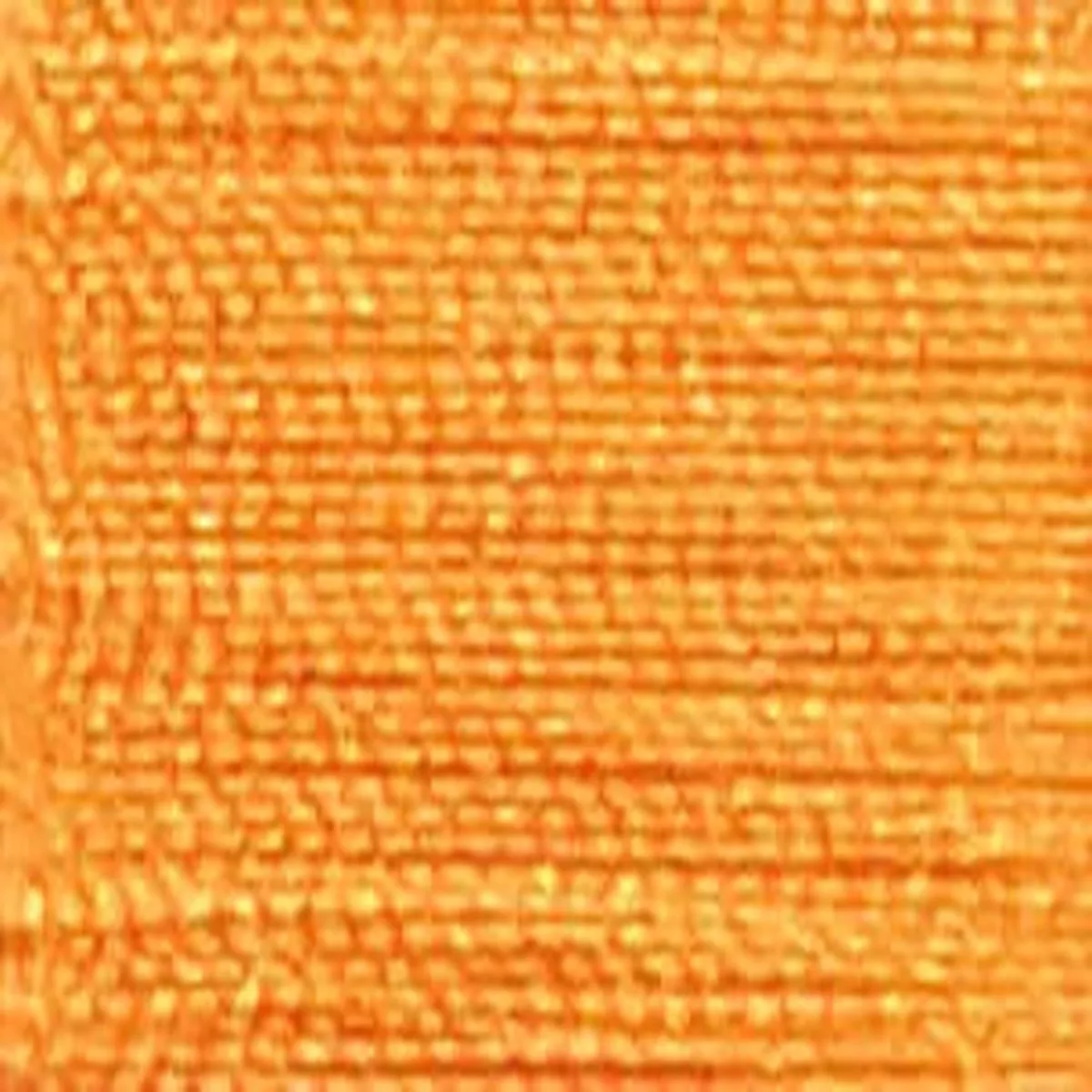 005 NEON ORANGE – Floriani Thread 40 weight 5000M