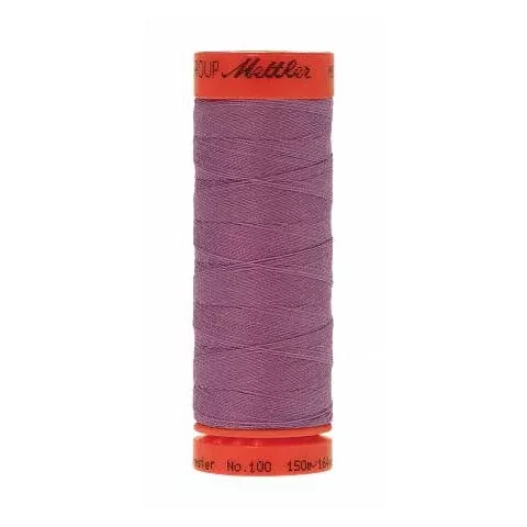 0057 Violet- Mettler Metrosene Thread
