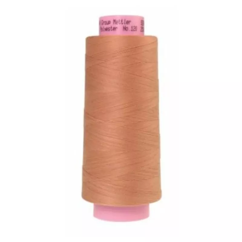 0078 Twine - Seracor Serger Thread