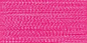 008 BERMUDA PINK – Floriani Thread 40 weight 5000M
