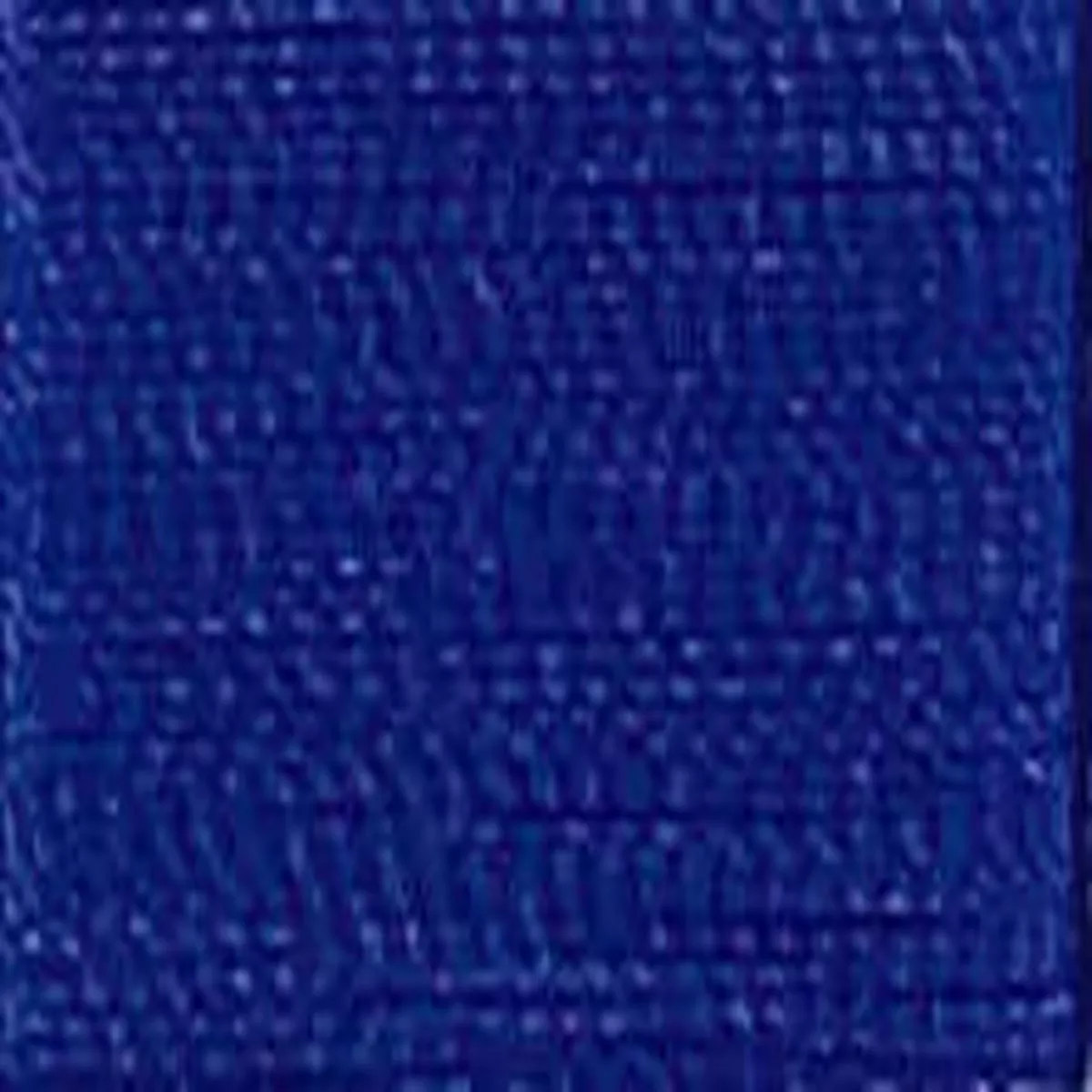 055 PRISTINE BLUE – Floriani Thread 40 weight 5000M