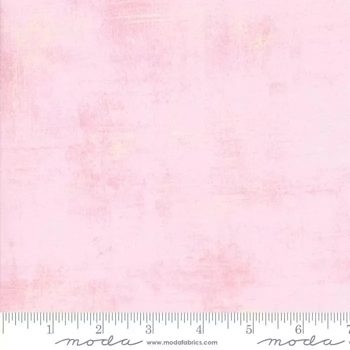 064 Duchess Moda Grunge – Fat Quarter