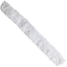 07623 | DustUp High Duster Replacement Pad