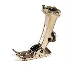 1/4in. Foot 0084747000 - Bernina New Style