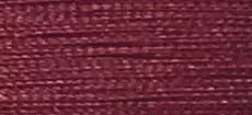 198 WINE - Floriani Thread 40 weight 5000M