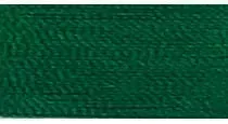 265 DINO GREEN - Floriani Thread 40 weight 5000M