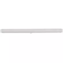 40449 | Replacement CT14DXQD Lens for Light