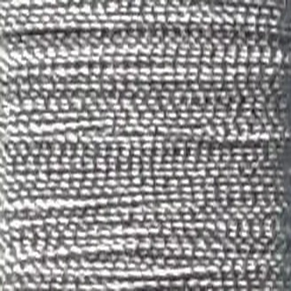 484 COUNTRY GRAY - Floriani Thread 40 weight 5000M