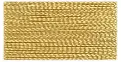 560 BLONDE STRAW - Floriani Thread 40 weight 5000M