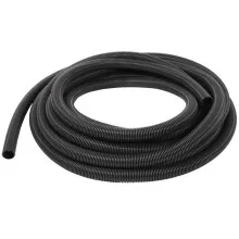 59336 | Varioflex Crushproof Hose VC, 1.25 Inch x 66 Foot