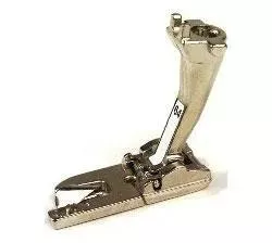 #64, Hemmer Foot 0029557000 - Bernina Old Style