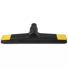 64070 | 16 Inch Modular Housing 1.5 Inch S-Style Turning Joint and Gasket with Squeegee and Brush Insert