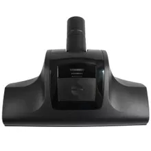 69812 | Commercial Turbine Tool, 1.5 Inch