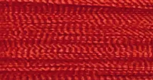 703 RUBY RED - Floriani Thread 40 weight 5000M