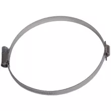 95919 | 4 Inch Right Hand Bridge Clamp