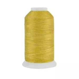 984 Pyramids King Tut Cotton Thread