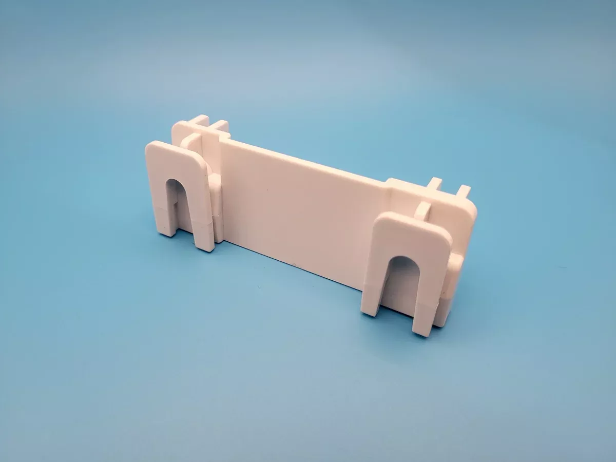 Adapter for the Multi Spool Holder