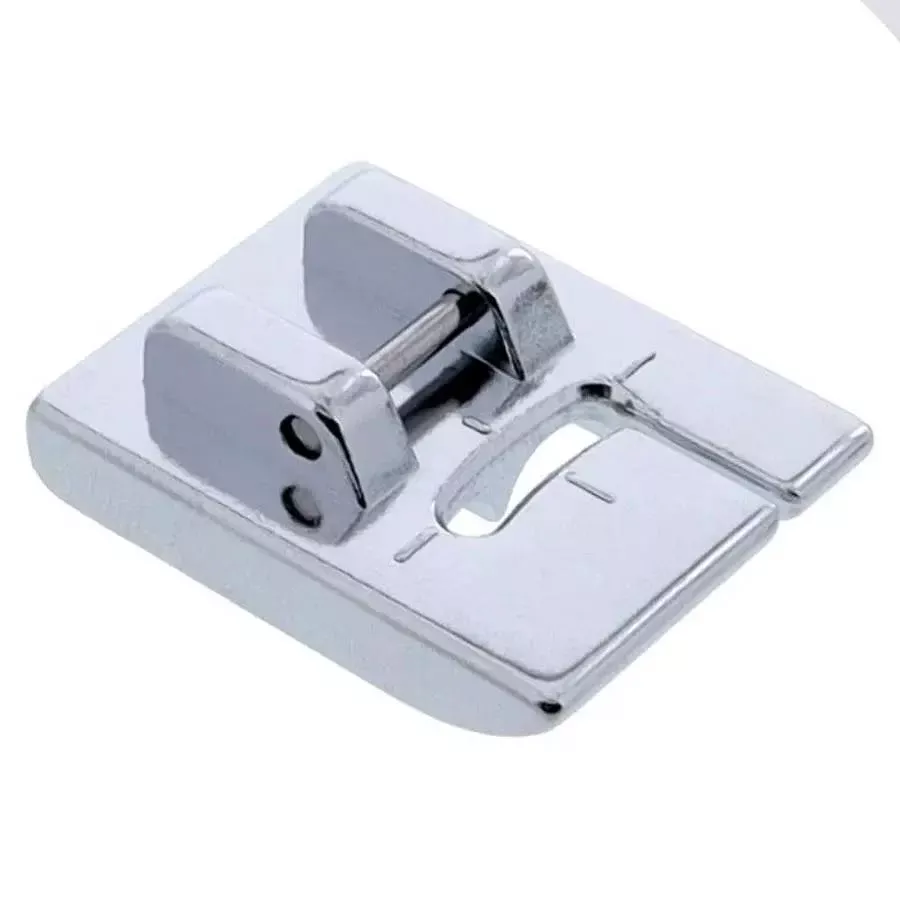 Baby Lock Double Cording 4-6MM Presser Foot