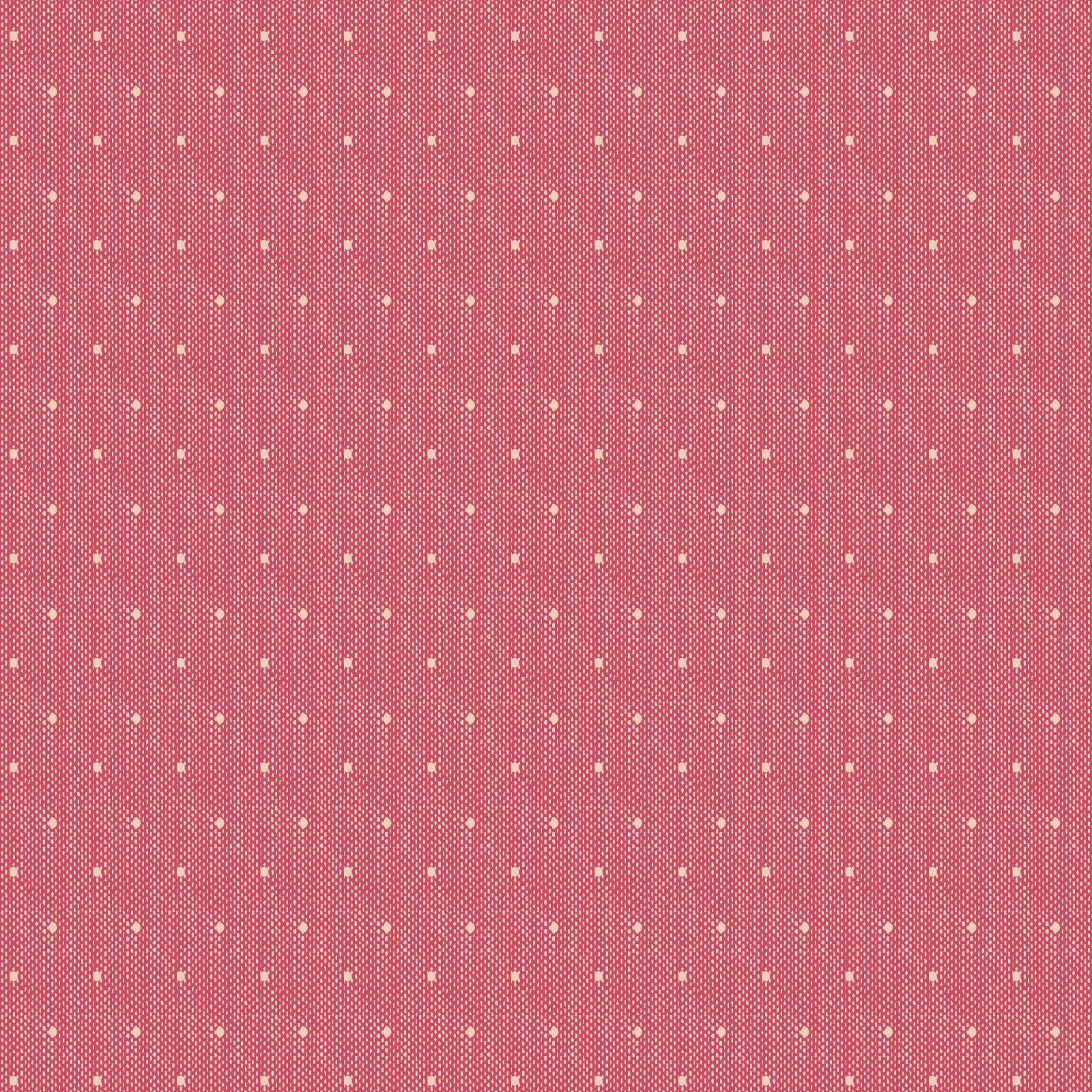 Creating Memories - Tinydot - Red