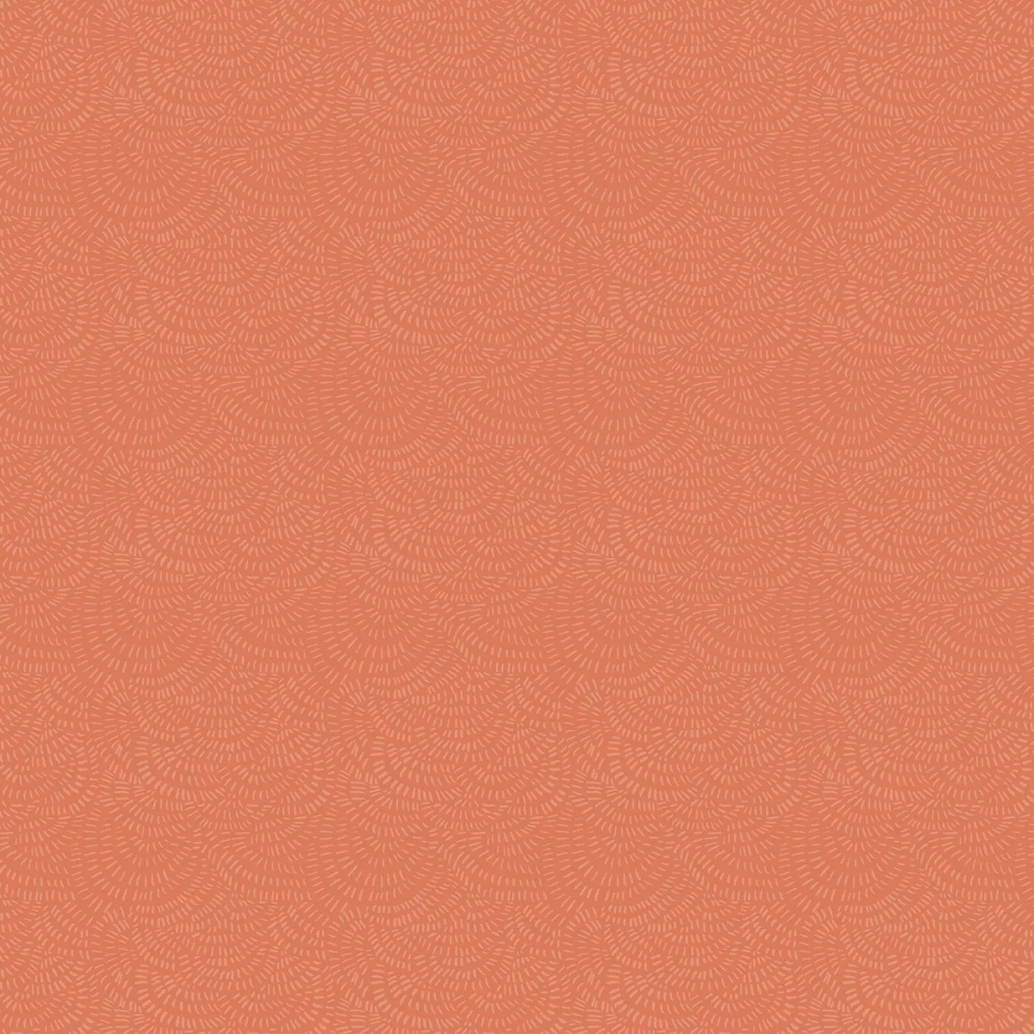 Crimp - Ember
