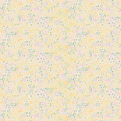The Cur8tor Gardenista - Seedling Scatter