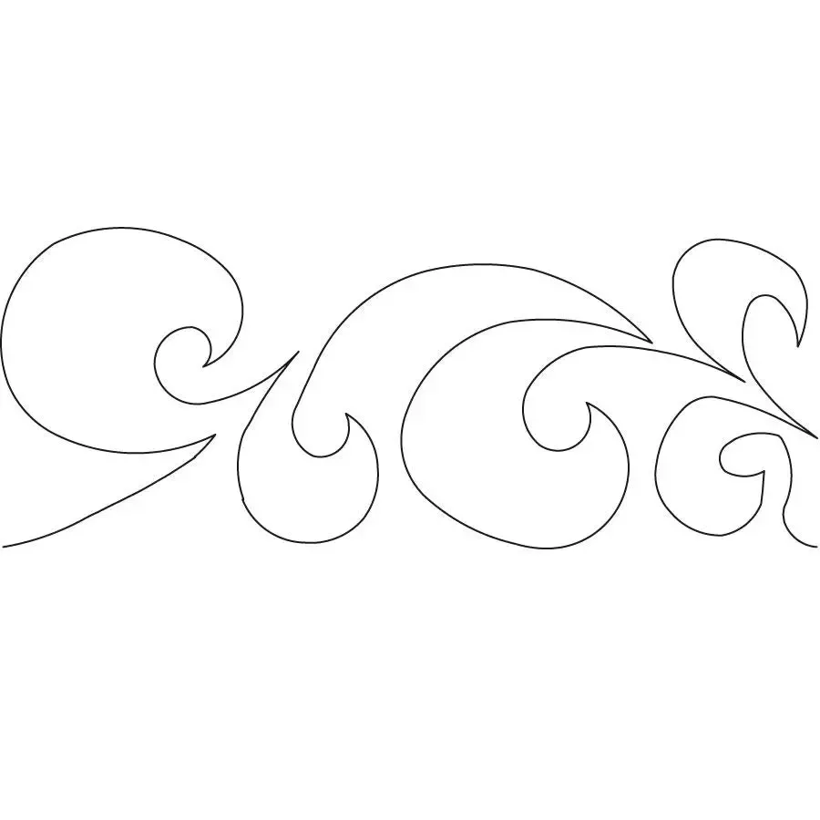 Curls Digital E2E