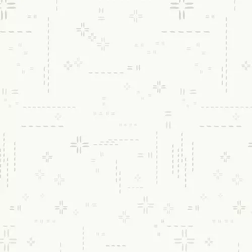 Deco Stitch Elements - Airy