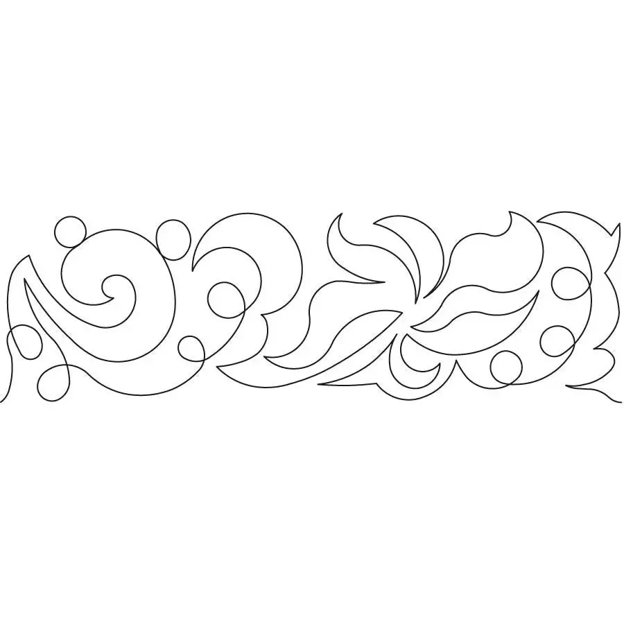 Easy Beginners Fun Digital E2E
