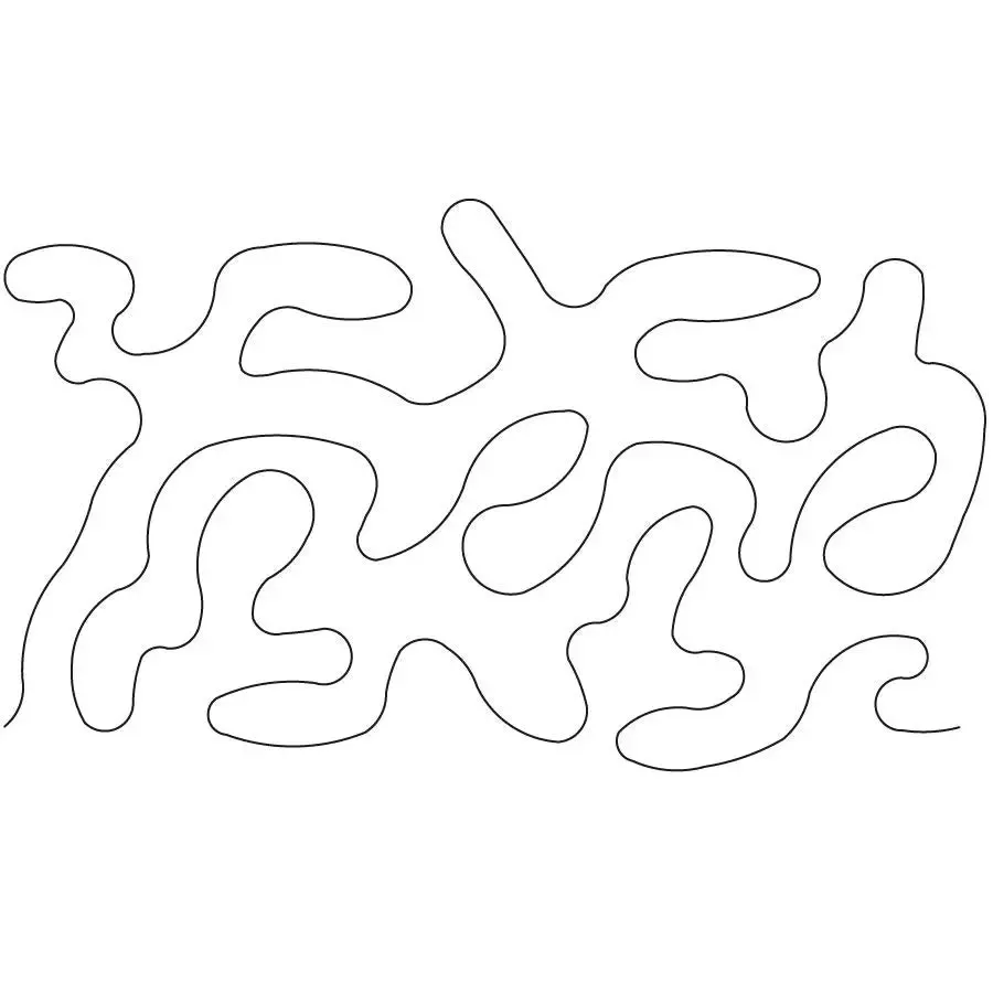Easy Puzzle Digital E2E