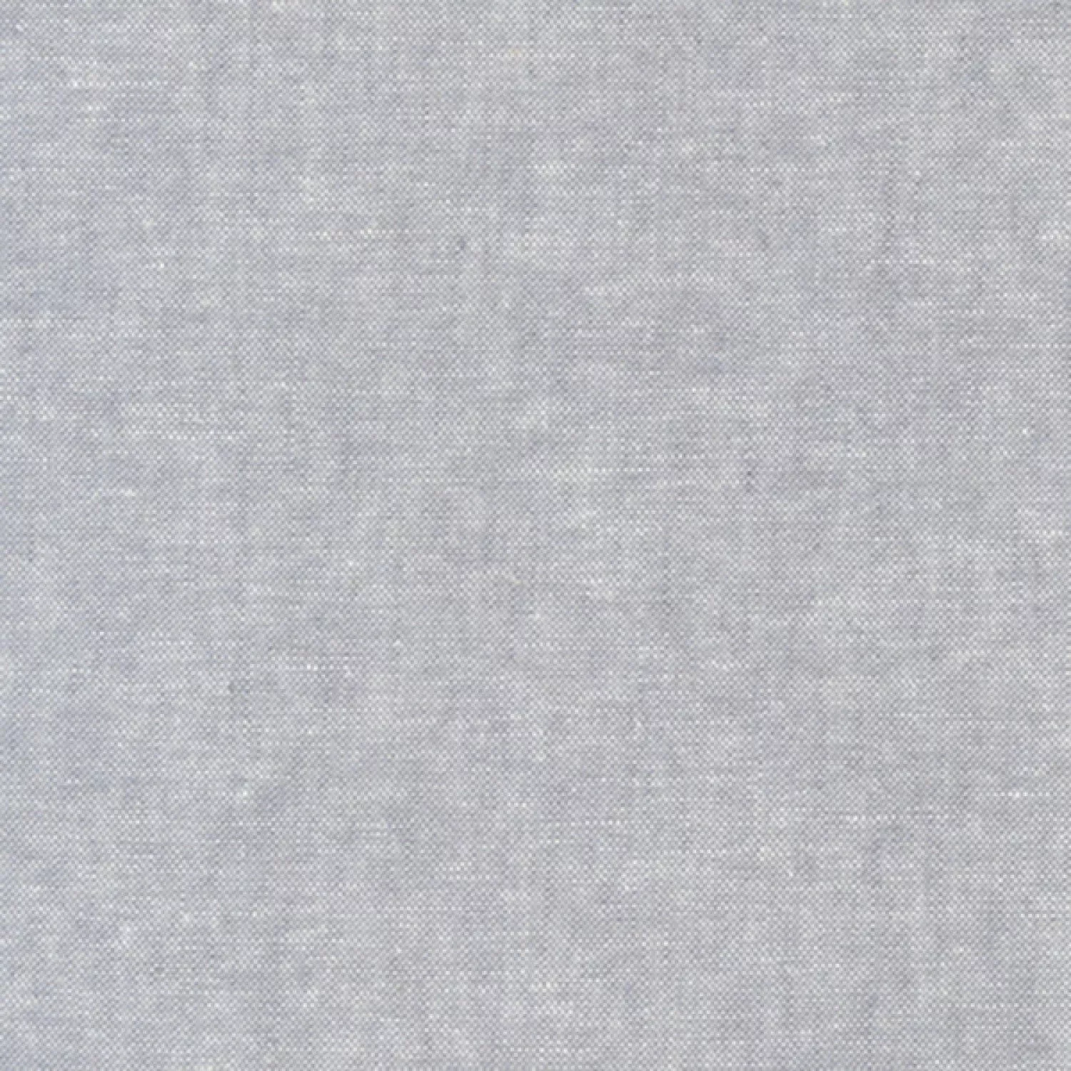 Essex Yarn Dyed Linen - Steel