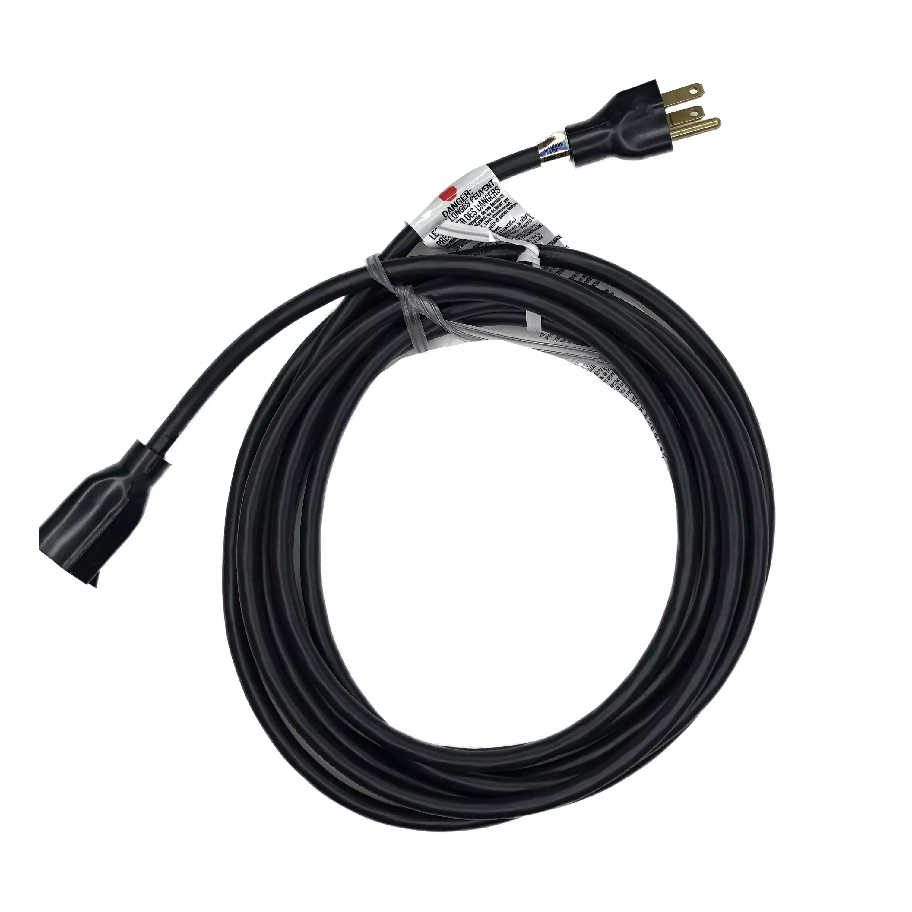 Extension Cord