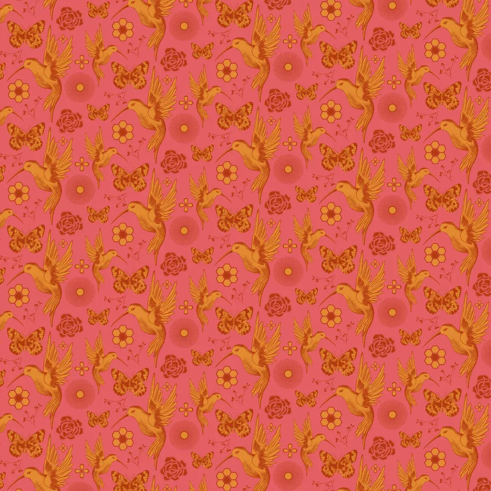 Field Cloth - Meadow - Calm