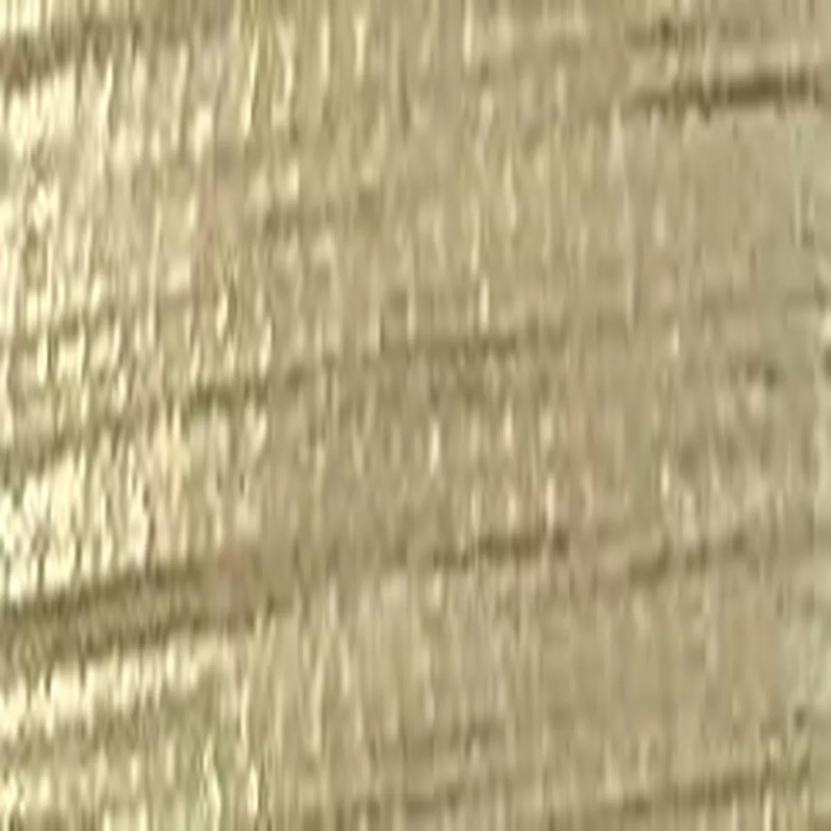 Floriani Metallic Thread 3K - LIGHT GOLD 2