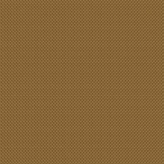 Garland - Hot Cocoa