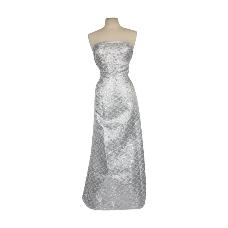 NAYA CHEVRON JACQUARD | 26929