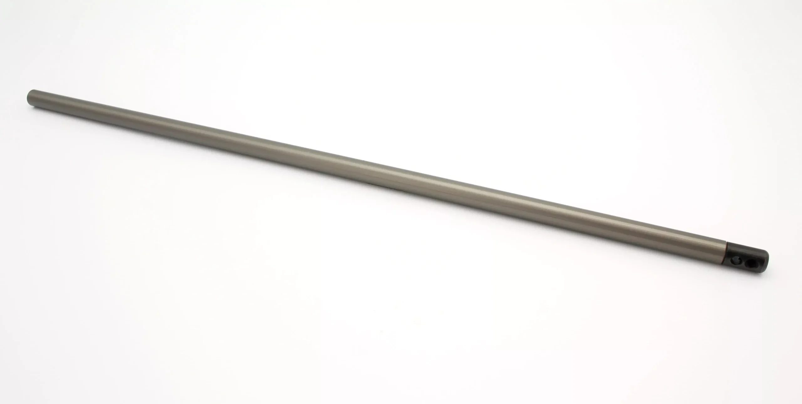 Needle bar for 18" Premier/Vision 18 Gammill Machine