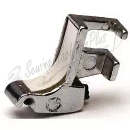 Presser Foot Shank (Low), Fits Elna 494150