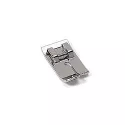 Singer 1/4-inch Foot 006916008-P