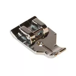 Singer 1/4 Inch Foot #386005-P