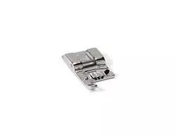 Singer Cording Foot #006813008-P