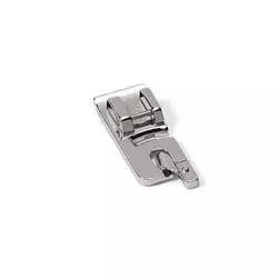 Singer Rolled Hem Foot #006900008-P