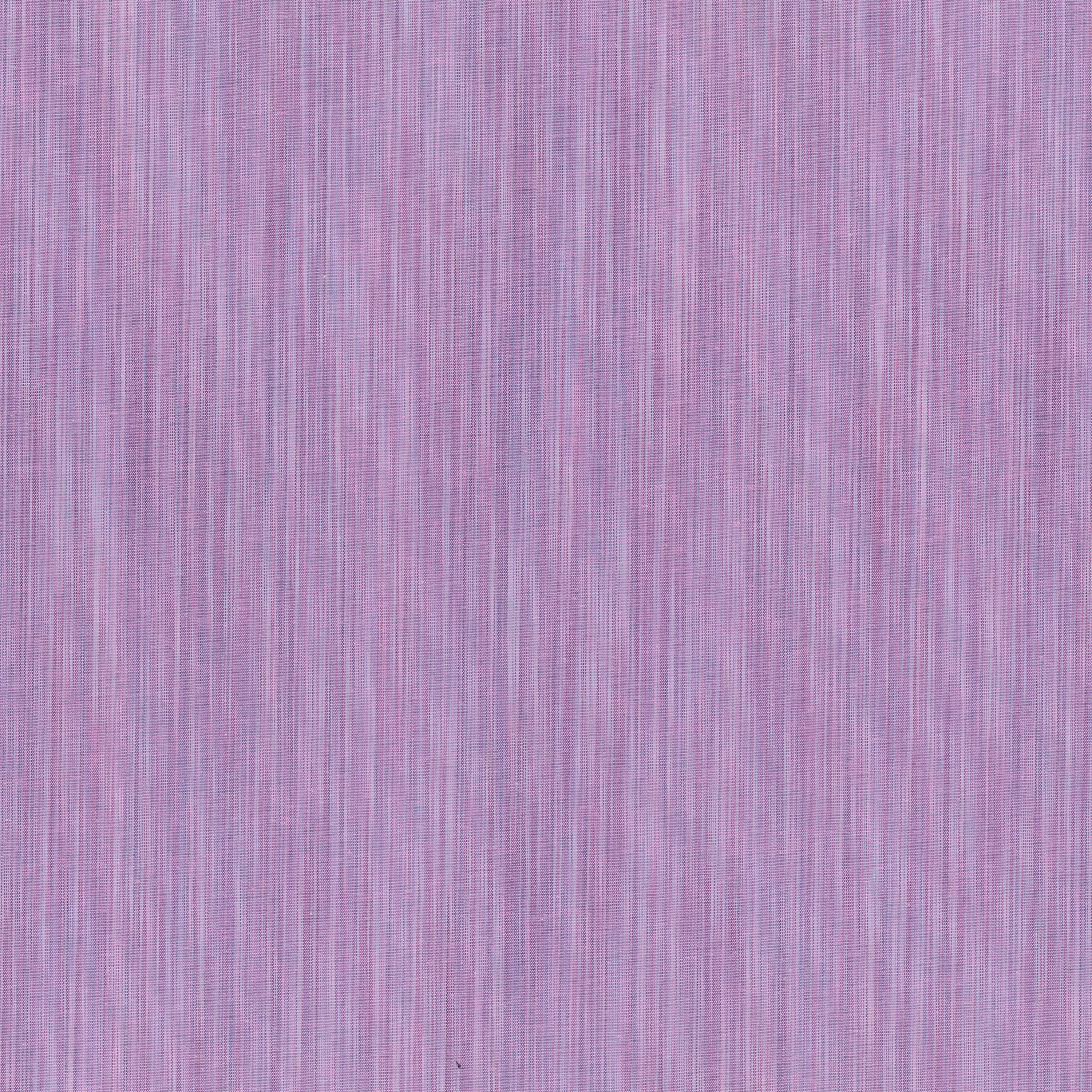 Space Dye Wovens - Lavender