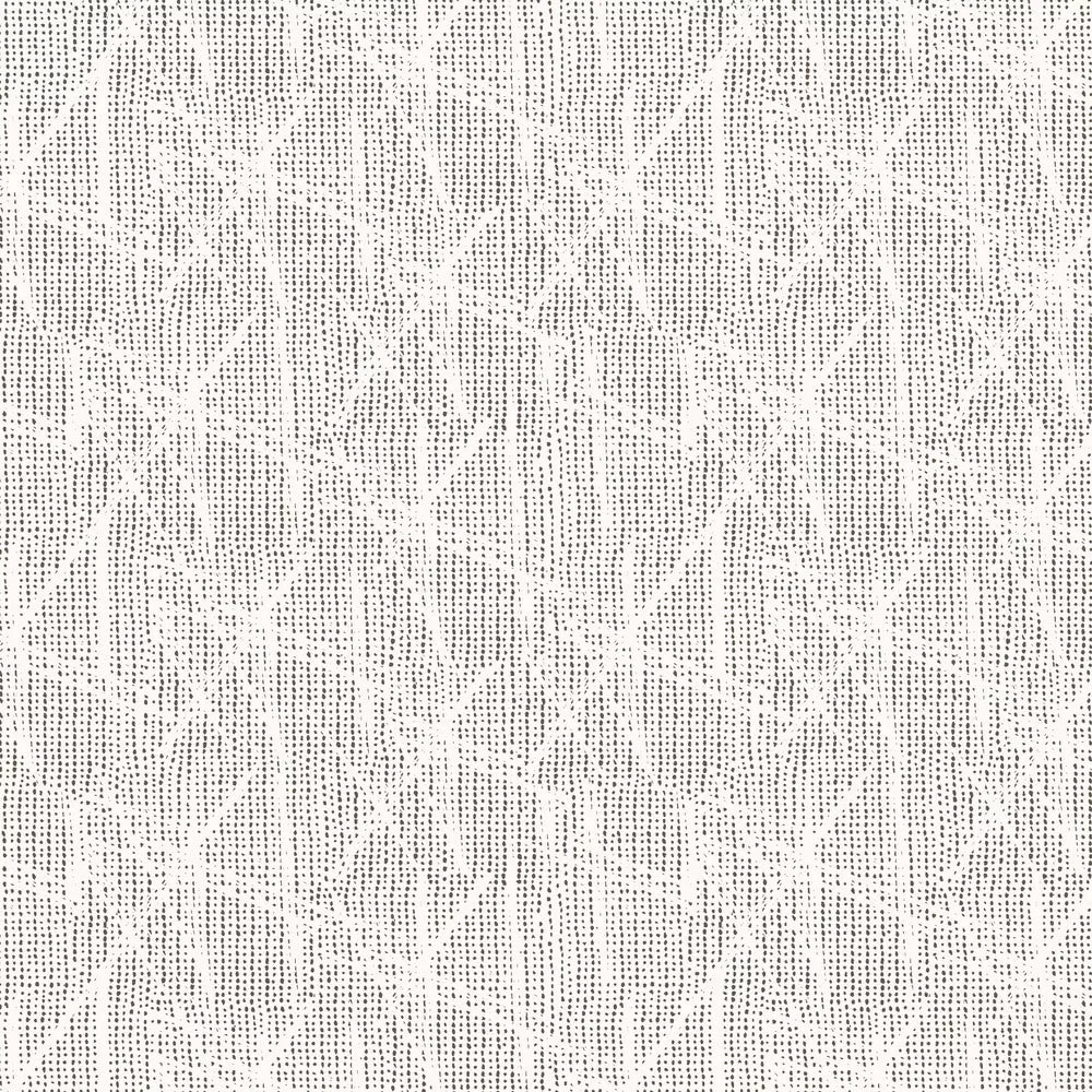 Stamped - Spotted - Paper