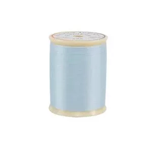 Superior So Fine 50wt Thread #494 Pastel Blue